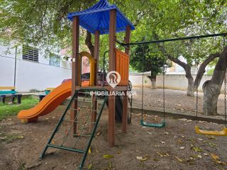 APARTAMENTO - BAIRRO PIÇARREIRA, ZONA LESTE