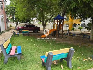 APARTAMENTO - BAIRRO PIÇARREIRA, ZONA LESTE