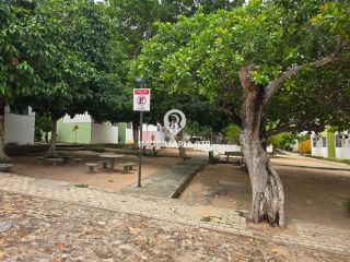 APARTAMENTO - BAIRRO PIÇARREIRA, ZONA LESTE