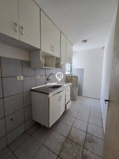 APARTAMENTO - BAIRRO PIÇARREIRA, ZONA LESTE