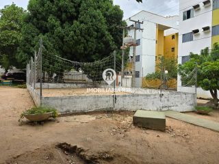 APARTAMENTO - BAIRRO PIÇARREIRA, ZONA LESTE
