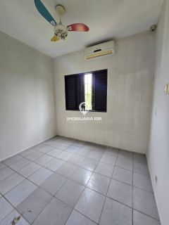 APARTAMENTO - BAIRRO PIÇARREIRA, ZONA LESTE