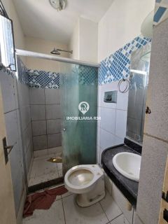 APARTAMENTO - BAIRRO PIÇARREIRA, ZONA LESTE