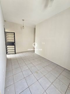 APARTAMENTO - BAIRRO PIÇARREIRA, ZONA LESTE