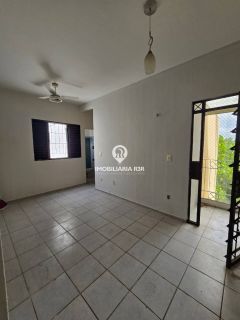 APARTAMENTO - BAIRRO PIÇARREIRA, ZONA LESTE