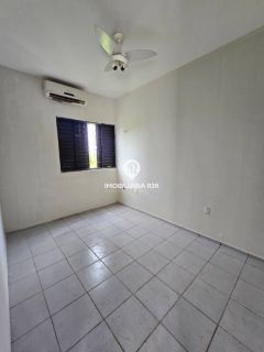 APARTAMENTO - BAIRRO PIÇARREIRA, ZONA LESTE