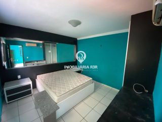 APARTAMENTO - BAIRRO CENTRO