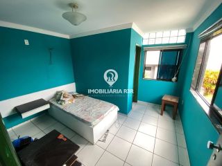 APARTAMENTO - BAIRRO CENTRO