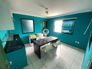 APARTAMENTO - BAIRRO CENTRO