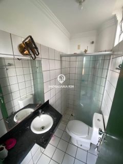 APARTAMENTO - BAIRRO CENTRO