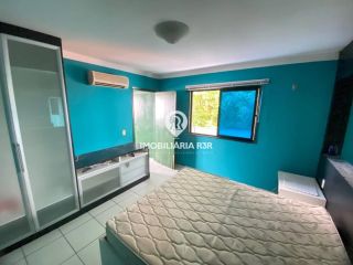 APARTAMENTO - BAIRRO CENTRO