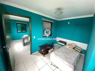 APARTAMENTO - BAIRRO CENTRO