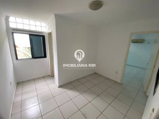 KITNET - BAIRRO CENTRO