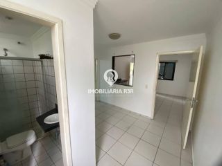 KITNET - BAIRRO CENTRO