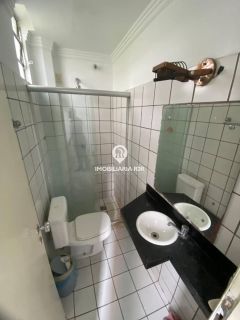 KITNET - BAIRRO CENTRO