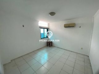 KITNET - BAIRRO CENTRO