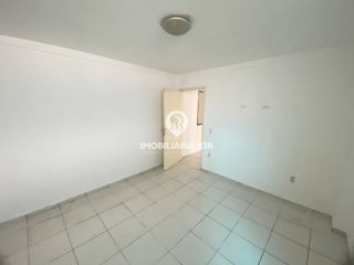 KITNET - BAIRRO CENTRO