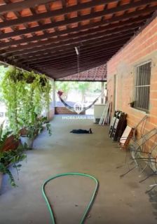 SÍTIO - OLHO D'ÁGUA, DEMERVAL LOBÃO (PI)