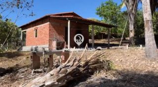 SÍTIO - OLHO D'ÁGUA, DEMERVAL LOBÃO (PI)