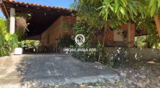 SÍTIO - OLHO D'ÁGUA, DEMERVAL LOBÃO (PI)