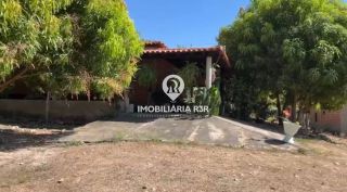 SÍTIO - OLHO D'ÁGUA, DEMERVAL LOBÃO (PI)