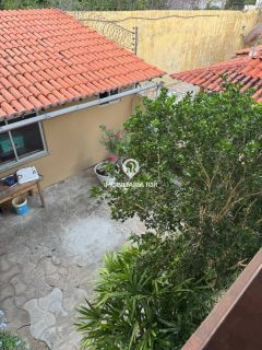 CASA - BAIRRO SÃO JUDAS TADEU, PARNAÍBA (PI)