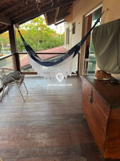 CASA - BAIRRO SÃO JUDAS TADEU, PARNAÍBA (PI)