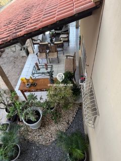 CASA - BAIRRO SÃO JUDAS TADEU, PARNAÍBA (PI)