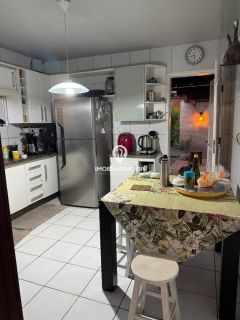 CASA - BAIRRO SÃO JUDAS TADEU, PARNAÍBA (PI)