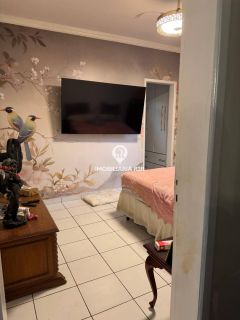 CASA - BAIRRO SÃO JUDAS TADEU, PARNAÍBA (PI)