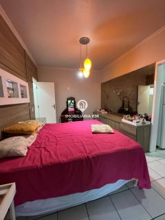 CASA - BAIRRO SÃO JUDAS TADEU, PARNAÍBA (PI)