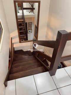 CASA - BAIRRO SÃO JUDAS TADEU, PARNAÍBA (PI)