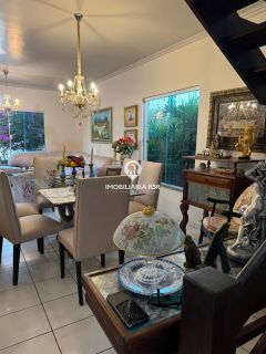 CASA - BAIRRO SÃO JUDAS TADEU, PARNAÍBA (PI)