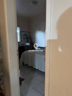 CASA - BAIRRO SÃO JUDAS TADEU, PARNAÍBA (PI)