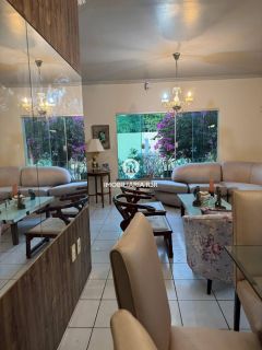 CASA - BAIRRO SÃO JUDAS TADEU, PARNAÍBA (PI)