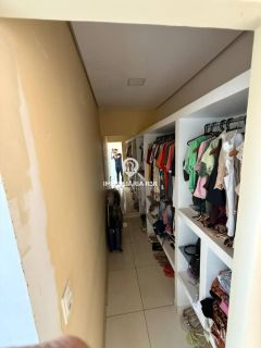 CASA DÚPLEX - BAIRRO PLANALTO DA FORMOSA, TIMON (MA)