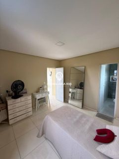 CASA DÚPLEX - BAIRRO PLANALTO DA FORMOSA, TIMON (MA)