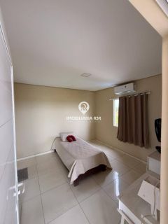 CASA DÚPLEX - BAIRRO PLANALTO DA FORMOSA, TIMON (MA)