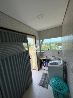 CASA DÚPLEX - BAIRRO PLANALTO DA FORMOSA, TIMON (MA)