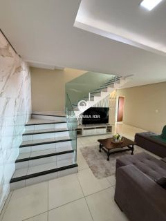 CASA DÚPLEX - BAIRRO PLANALTO DA FORMOSA, TIMON (MA)