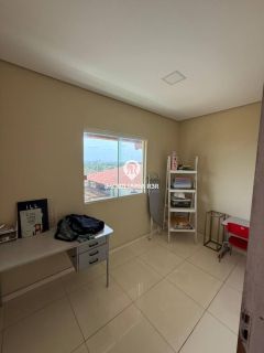 CASA DÚPLEX - BAIRRO PLANALTO DA FORMOSA, TIMON (MA)