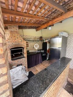 CASA DÚPLEX - BAIRRO PLANALTO DA FORMOSA, TIMON (MA)