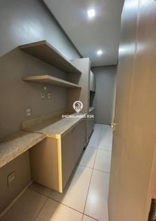 PONTO COMERCIAL - BAIRRO FREI HIGINO, PARNAÍBA (PI)