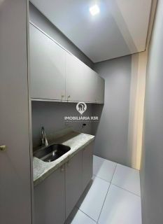 PONTO COMERCIAL - BAIRRO FREI HIGINO, PARNAÍBA (PI)