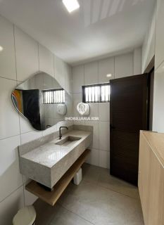 PONTO COMERCIAL - BAIRRO FREI HIGINO, PARNAÍBA (PI)