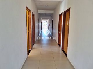 PONTO COMERCIAL - BAIRRO RODOVIÁRIA, PARNAÍBA (PI)