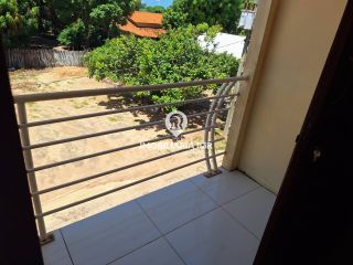 PONTO COMERCIAL - BAIRRO RODOVIÁRIA, PARNAÍBA (PI)