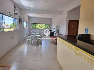 PONTO COMERCIAL - BAIRRO RODOVIÁRIA, PARNAÍBA (PI)
