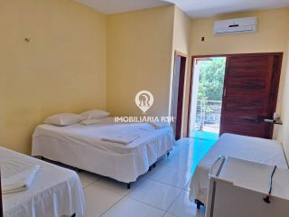 PONTO COMERCIAL - BAIRRO RODOVIÁRIA, PARNAÍBA (PI)