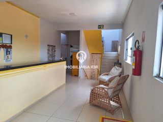 PONTO COMERCIAL - BAIRRO RODOVIÁRIA, PARNAÍBA (PI)